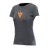 ფოტო #2 პროდუქტის DAINESE Tarmac short sleeve T-shirt