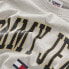 ფოტო #3 პროდუქტის TOMMY JEANS Classic Gold Arch short sleeve T-shirt