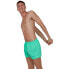 Фото #3 товара SPEEDO Fitted Leisure 13´´ Swimming Shorts
