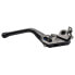 GILLES TOOLING Fxl FXBL-11 Brake Lever