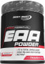 Фото #6 товара Professional EAA Powder - Green Apple - 450 g Dose