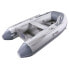Фото #3 товара TALAMEX Highline HXL250 X-Light Inflatable Boat