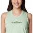 Фото #4 товара COLUMBIA North Cascades™ sleeveless T-shirt