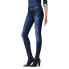 Фото #1 товара G-STAR Lynn Mid Waist Skinny jeans