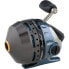 Фото #2 товара Pflueger PRES10SCB President Size 10 SpinCast Reel, 5 Brg. 3.8:1 Ratio