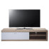 Фото #1 товара TV-Rack L33,