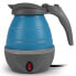 KAMPA Squash 0.8L Electric Kettle EU