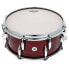 Фото #4 товара Sonor 14"x6,5" Vintage Snare Red Oy