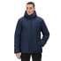 Фото #1 товара REGATTA Volter Shield IV jacket