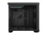 Фото #8 товара Fractal Design Torrent Black E-ATX Tempered Glass Window High-Airflow Mid Tower