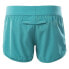 ELBRUS Paru Shorts