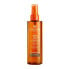 Collistar Moisturizing Dry Oil SPF 30