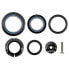 HAIBIKE Acros Blocklock All MTN Headset Spare Parts