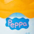Фото #5 товара Песочные игрушки Peppa Pig "Ведро с лопаткой"