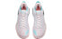 Кроссовки Nike Dunk Low ESS "White Paisley" DJ9955-100