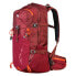 Фото #3 товара HANNAH Endeavour 35L backpack
