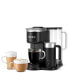 K-Cafe Smart Brewer