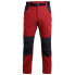 Фото #1 товара NEWWOOD Border pants