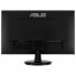 Фото #3 товара Монитор Asus VA24DCP 23,8" Full HD 75 Hz