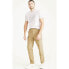 DOCKERS Tapered cargo pants