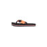 Фото #2 товара O'Neill Ditsy Sun Bloom™ Sandals W 92800613244 flip-flops