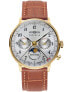 Фото #1 товара Наручные часы Casio Collection A163WA-1QES.