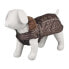 Фото #1 товара TRIXIE Rouen Dog Jacket