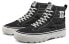 Vans Era VN0A4P3KVQE Classic Sneakers