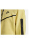 Фото #6 товара Sportswear Tech Fleece Full-Zip Hoodie Erkek Sweatshirt