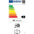Monitor Asus PG48UQ HDR10 OLED Flicker free NVIDIA G-SYNC