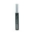 Mascara Clinique Dramatic Lashes On-Contact Nº 02 black/brown 7 ml