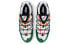 Asics Gel-Kayano 5 OG 1021A282-100 Retro Sneakers