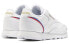 Кроссовки Reebok Classic Leather EG5975 35.5 - фото #4