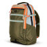 Фото #3 товара OGIO Alpha 25L Backpack