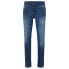 Фото #3 товара BOSS Delano 10219923 jeans