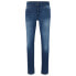BOSS Delano 10219923 jeans