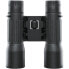 Фото #4 товара BUSHNELL PowerView 2.0 16x32 MC Binoculars