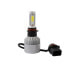 Car Bulb Osram 13 W