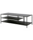 Фото #2 товара Ernest Coffee Table, 48" x 20"