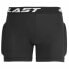 UFO Reborn MV6 With Soft Hip Protection Kids Shorts