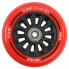 SLAMM SCOOTERS Ny Core Wheel