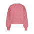 Фото #4 товара GARCIA I32461 sweatshirt