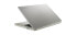 Фото #3 товара Ноутбук Acer Chromebook Vero 514 CBV514-1H-P1A0.