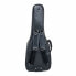 Фото #6 товара Rockbag Leather Bag Electric Guitar