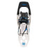 TUBBS SNOW SHOES Flex Alp Snow Shoes