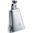 Фото #1 товара Meinl STB55 Cowbell