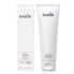 Фото #2 товара BABOR Cleansing Gentle Cleansing Milk for Dry and Sensitive Skin, Especially Mild, Skin-Friendly Cleansing Milk, Vegan Formula, 1 x 100 ml