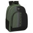 Фото #2 товара SAFTA Gradient Backpack