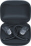 Фото #10 товара Shokz OpenFit Air Black