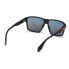 ფოტო #5 პროდუქტის ADIDAS ORIGINALS OR0039 Sunglasses